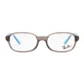 RAY-BAN